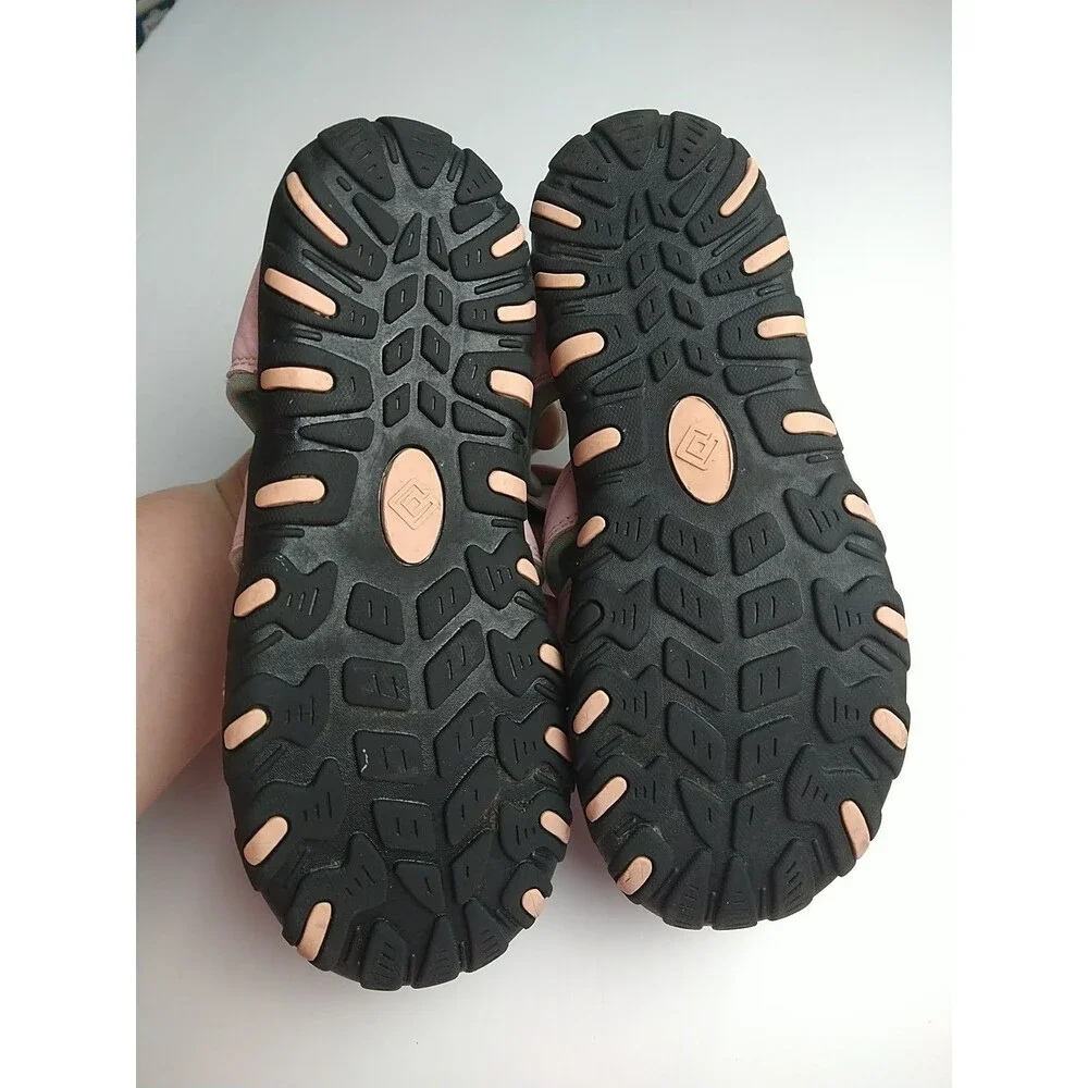 Dream Pairs dream pairs